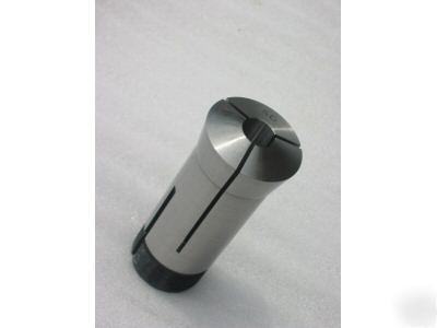 Precision 1/16 ~ 1-1/8