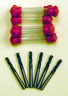 3 pc. usa 7/8