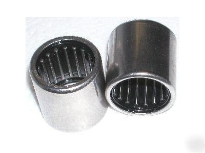 Bearing YFU1 pro-hauler (89) yamaha bearings atv