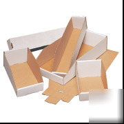A2021_NEW 2X9X4-1/2 open top bin box:BINBIN29