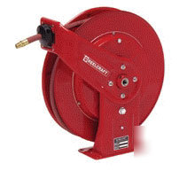 New reelcraft 7650OMP 3/8
