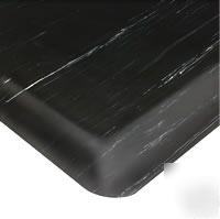 Wearwell ergo-stance mat