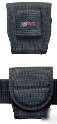 Desantis #N27 nylon duty cuff case