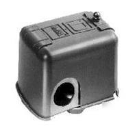 Air compressor pressure switch FHG12J55XBP