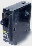 New cutler hammer CH130 30AMP one pole circuit breaker 