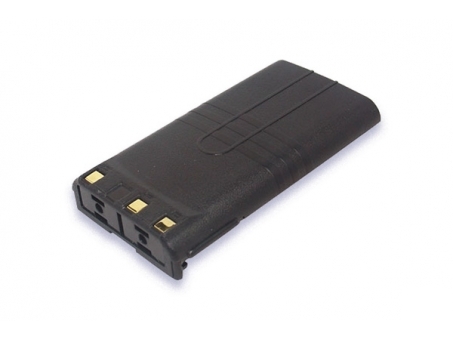 New knb-14A battery f kenwood TK260 TK360 TK370 1450MAH