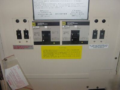 New marconi 200 amp outdoor breaker boxes
