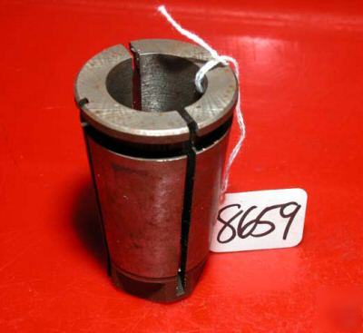 Acura-tap tap holder 1/2 #15891