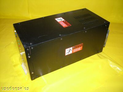 Astech atl-100RA automatic matching network 3150086-003