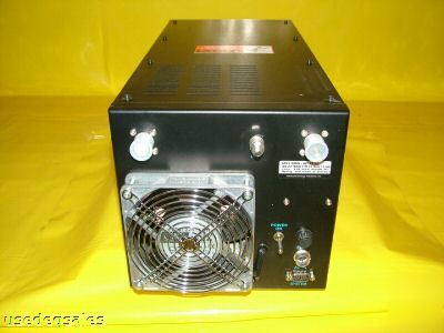 Astech atl-100RA automatic matching network 3150086-003