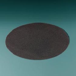Sanding screens-pad 5017-150-10