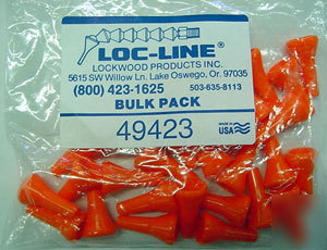 Loc-line 1/8