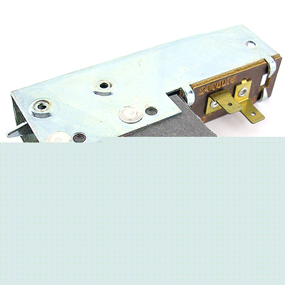 Carrier hn 680001 time delay relay