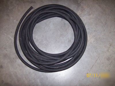 25 feet of 100R2AT 1/2