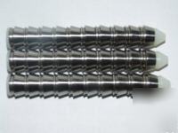 88 swagelok 1/4 ferrule ss sets