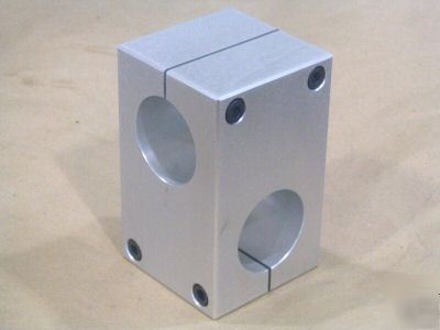 8020 t slot aluminum stanchion base 10 & 15 s 5625 s