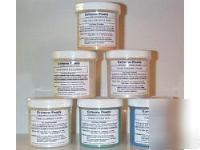 Auto dry pearl powder ppg paint sikkens kandy red ill