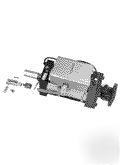 Siemens sku: 331-2882 lrg cap pneu act w/positioner