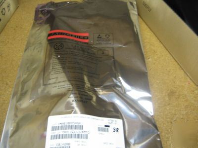 456PCS p/n FSTU16245MTD ; switch neg 2V undershoot