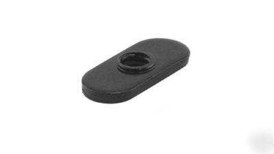 8020 t slot hardware t nuts 10 s 3382 (25PCS) n