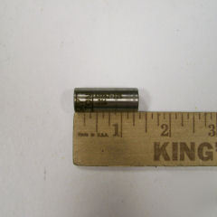 Dayton progress matrixes kdx 50 125 .2160