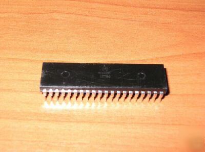 MC6800P 6800 6800P motorola ic