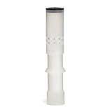 New everpureÂ® scalestick ss-imf 