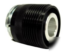 Volkswagen radiator adapter