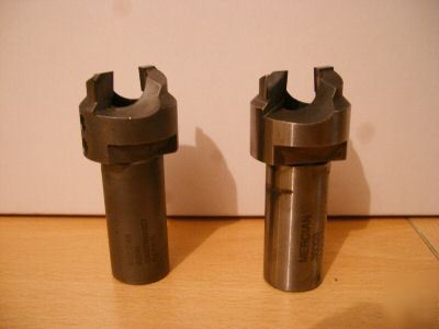 New mercian lathe cutting tools x 2 bargain++