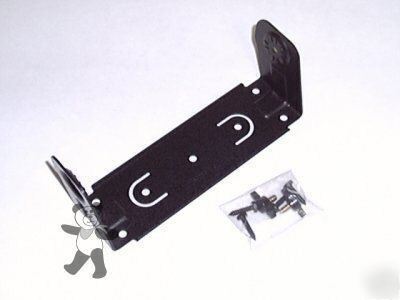 New motorola radius radio mounting bracket GM300 