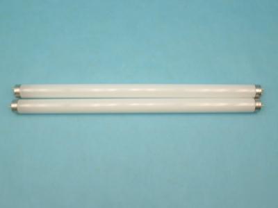 48 thinlite F15T8/cw replacement fluorescent lamp bulbs