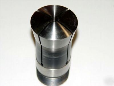 Hardinge 16C 25/64