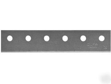 Olfa ctb-30 CTB30 model 9983 blades