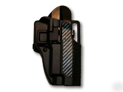 Blackhawk serpa holsters black hawk sig 220 226 228 r 