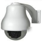 Ge cyberdome kta-RE9-H1T KTARE9H1T ptz camera utp
