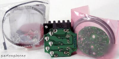 Kohler part 258218 split activator kit