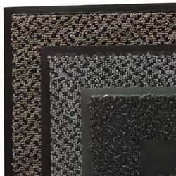 Nomad 8850 indoor carpet entrance mat-mco 20583