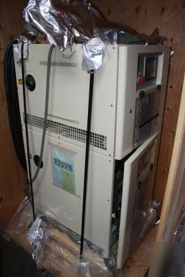 Taitec lam heat exchanger dex-30A