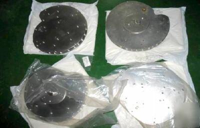 New amat magnet assy p/n 0010-21810, like- 