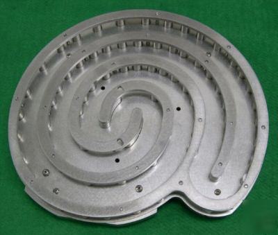 New amat magnet assy p/n 0010-21810, like- 