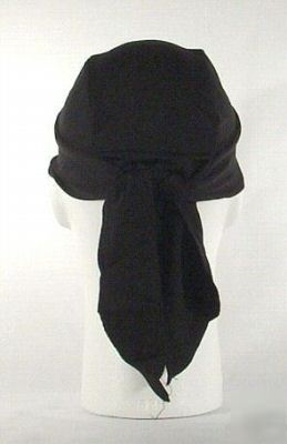 New constable motorcycle durags (dark navy blue) brand 