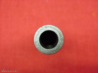 1PC drill endmill reamer extension holder 1/2