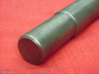 1PC drill endmill reamer extension holder 1/2