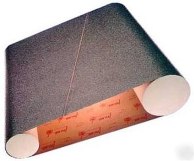  5 hermes sanding belts 43