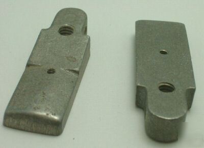 Arcair 94048105 arm upper assembly arky ii qty = 2