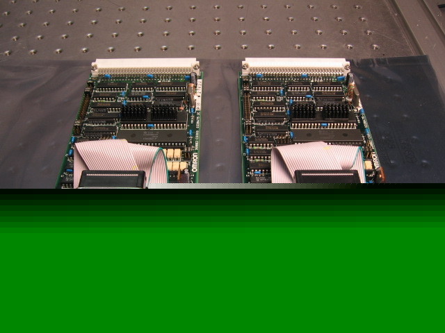 G26963 two omron CS000 plug-ins