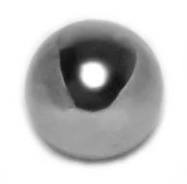 One 1 7/16
