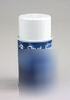 Scentsations aerofresh aerosol fresh scent scent