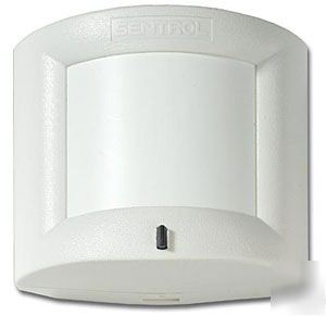 Sentrol PI6000 pet immune motion detector