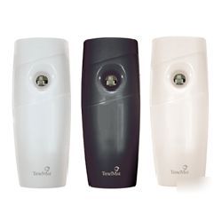 Classic metered aerosol dispenser-tms 1131TM
